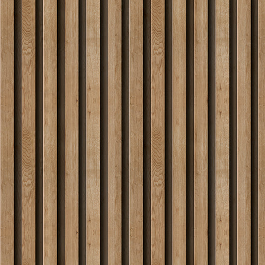 ST - 2857 Panel