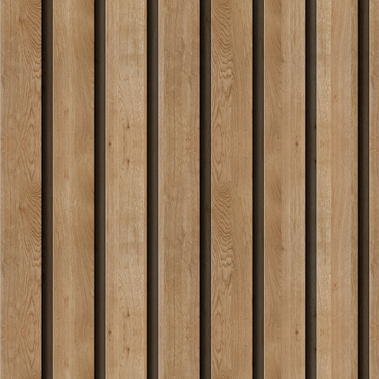 ST - 2858 Panel