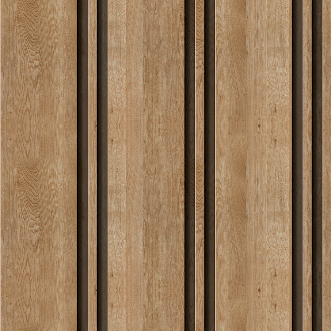 ST - 2859 Panel