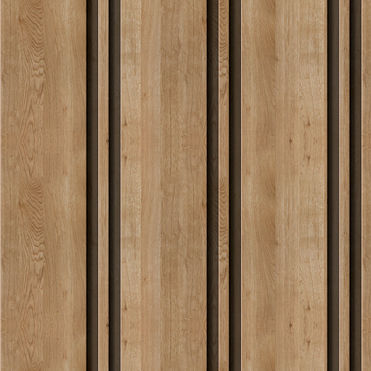 ST - 2859 Panel