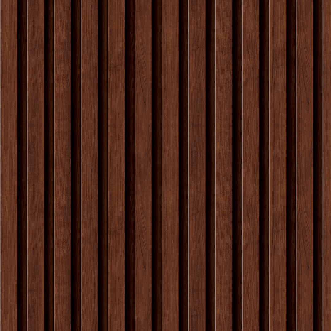 ST - 2860 Panel