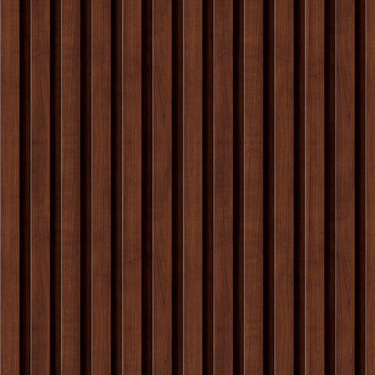 ST - 2860 Panel