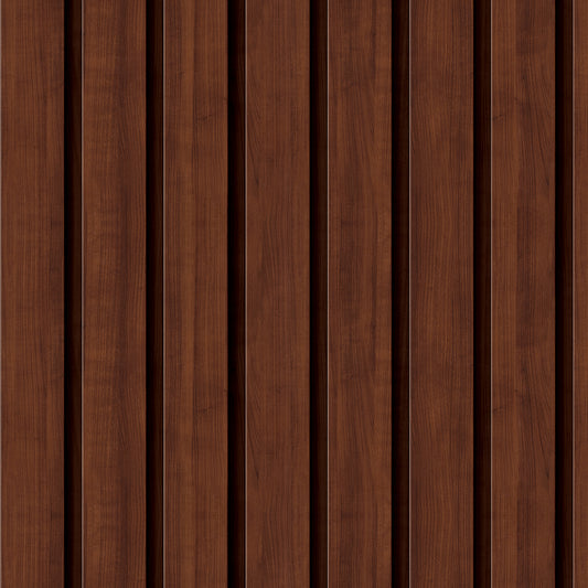 ST - 2861 Panel