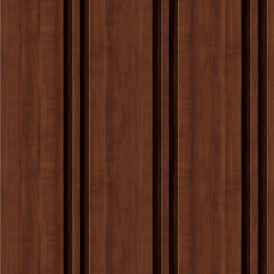 ST - 2862 Panel
