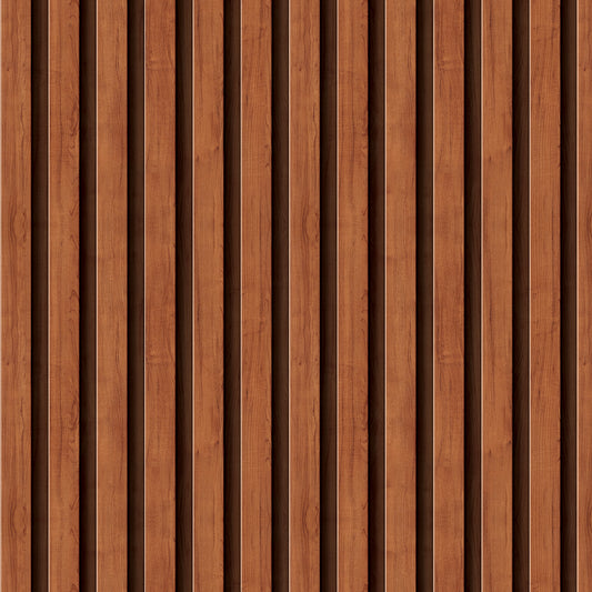 ST - 2863 Panel