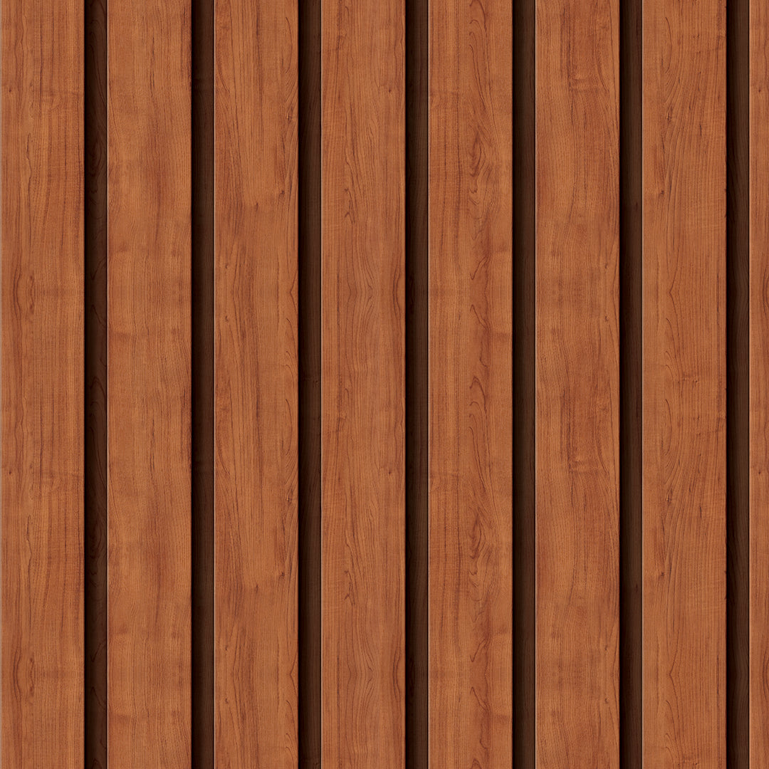 ST - 2864 Panel