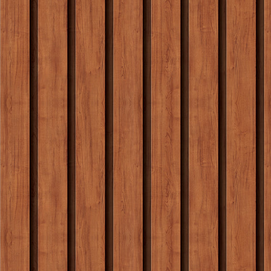ST - 2864 Panel