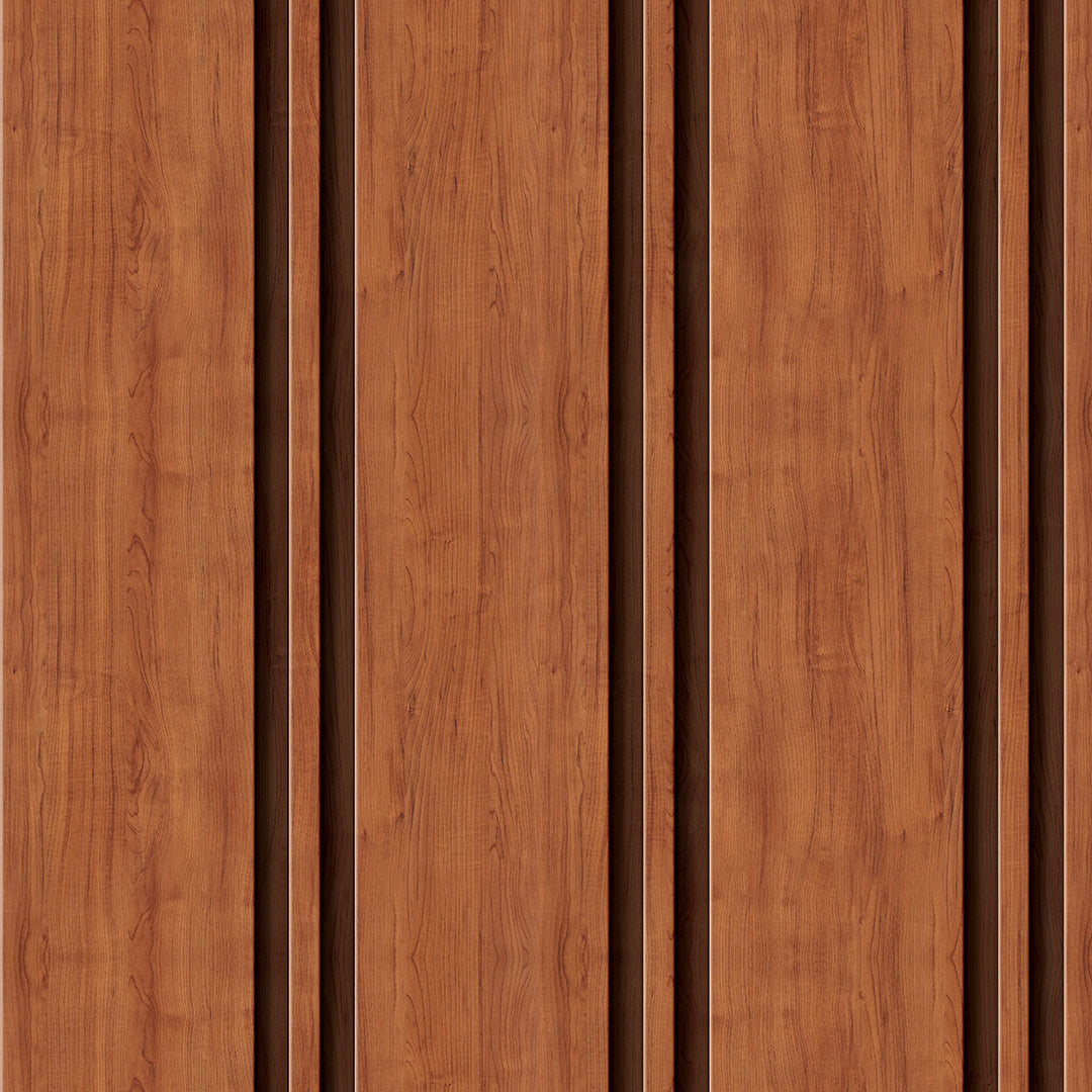 ST - 2865 Panel