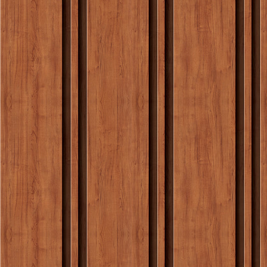 ST - 2865 Panel