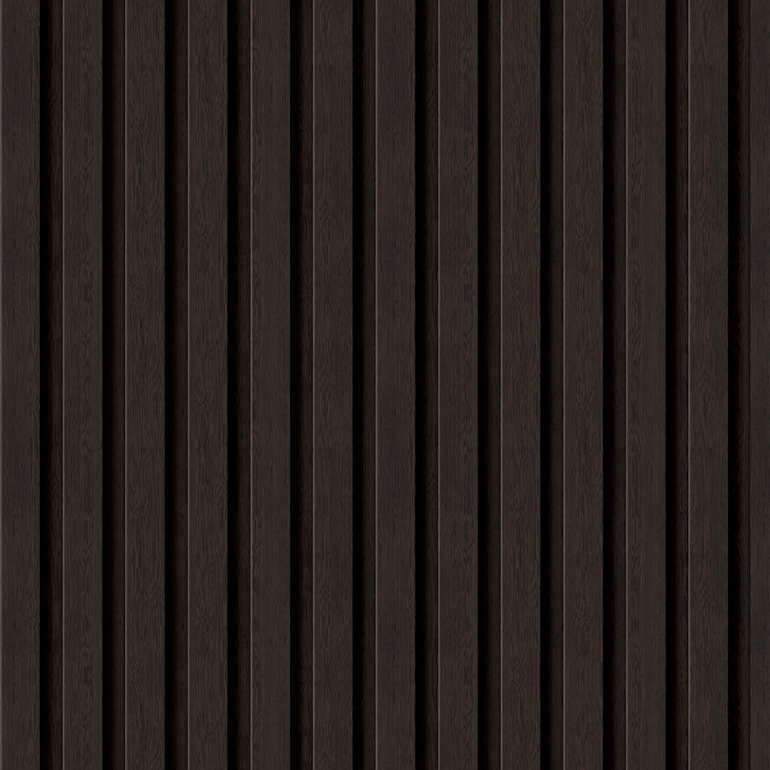 ST - 2866 Panel