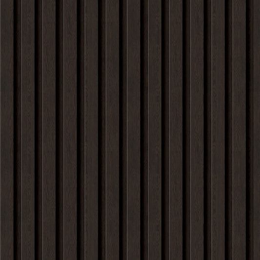 ST - 2866 Panel