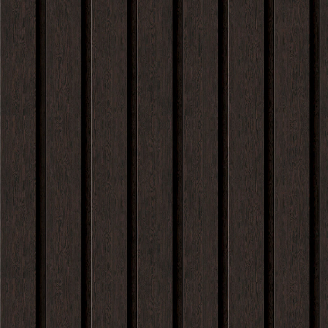 ST - 2867 Panel