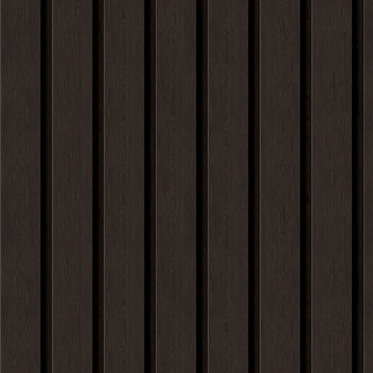 ST - 2867 Panel