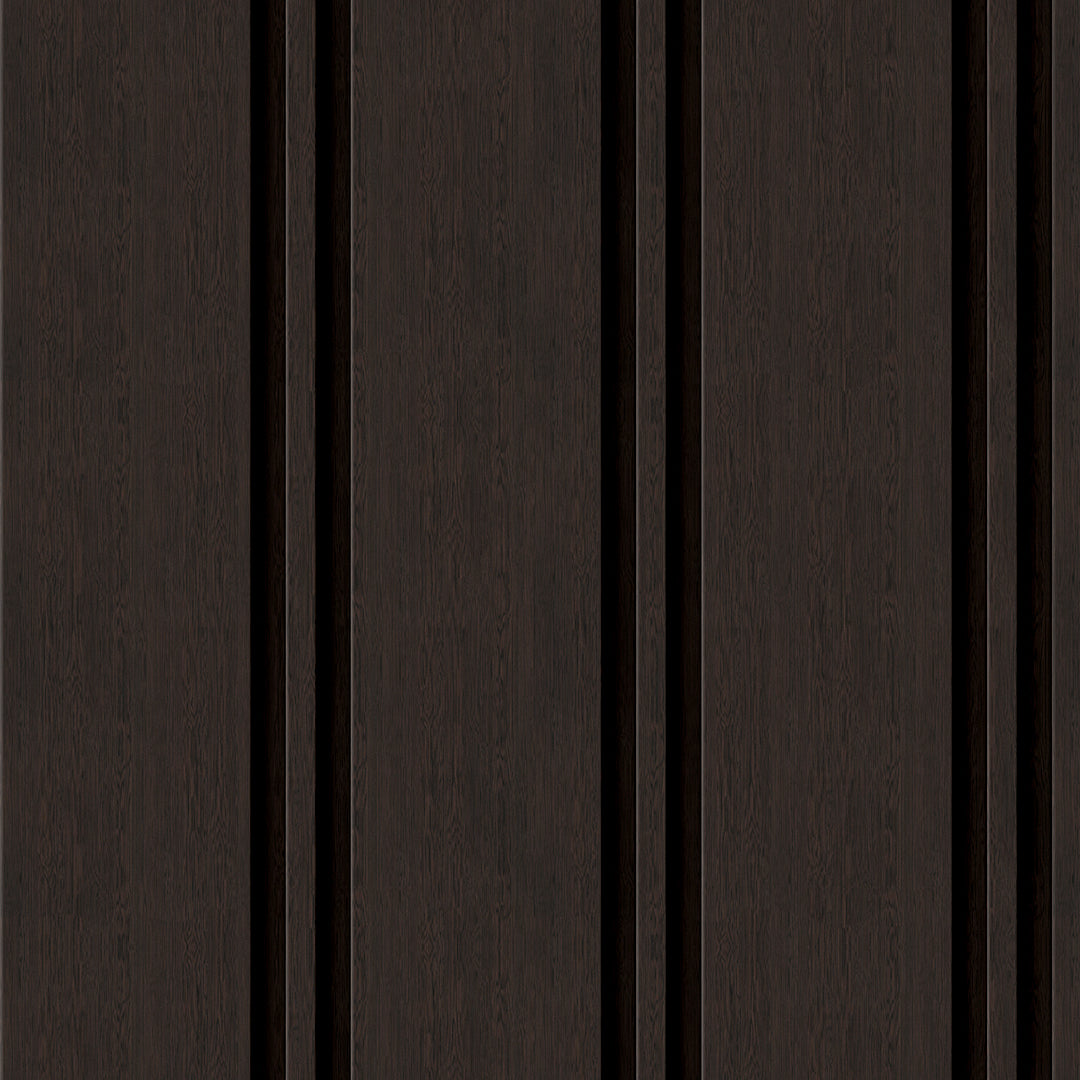 ST - 2868 Panel