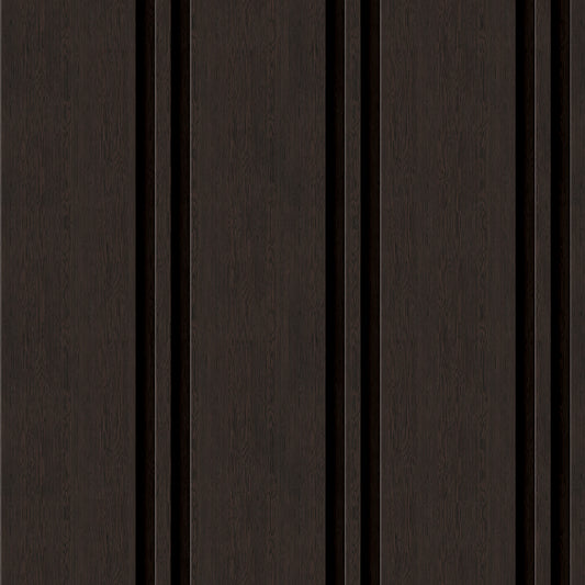 ST - 2868 Panel