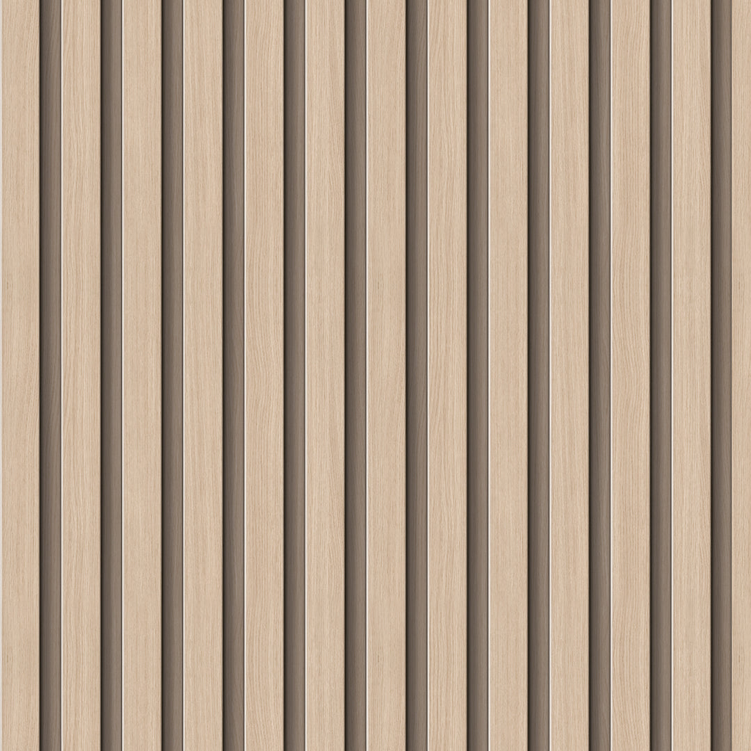 ST - 2869 Panel