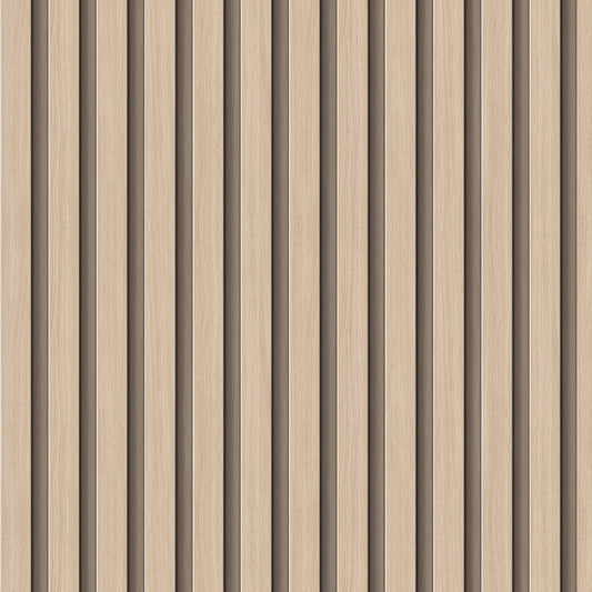 ST - 2869 Panel