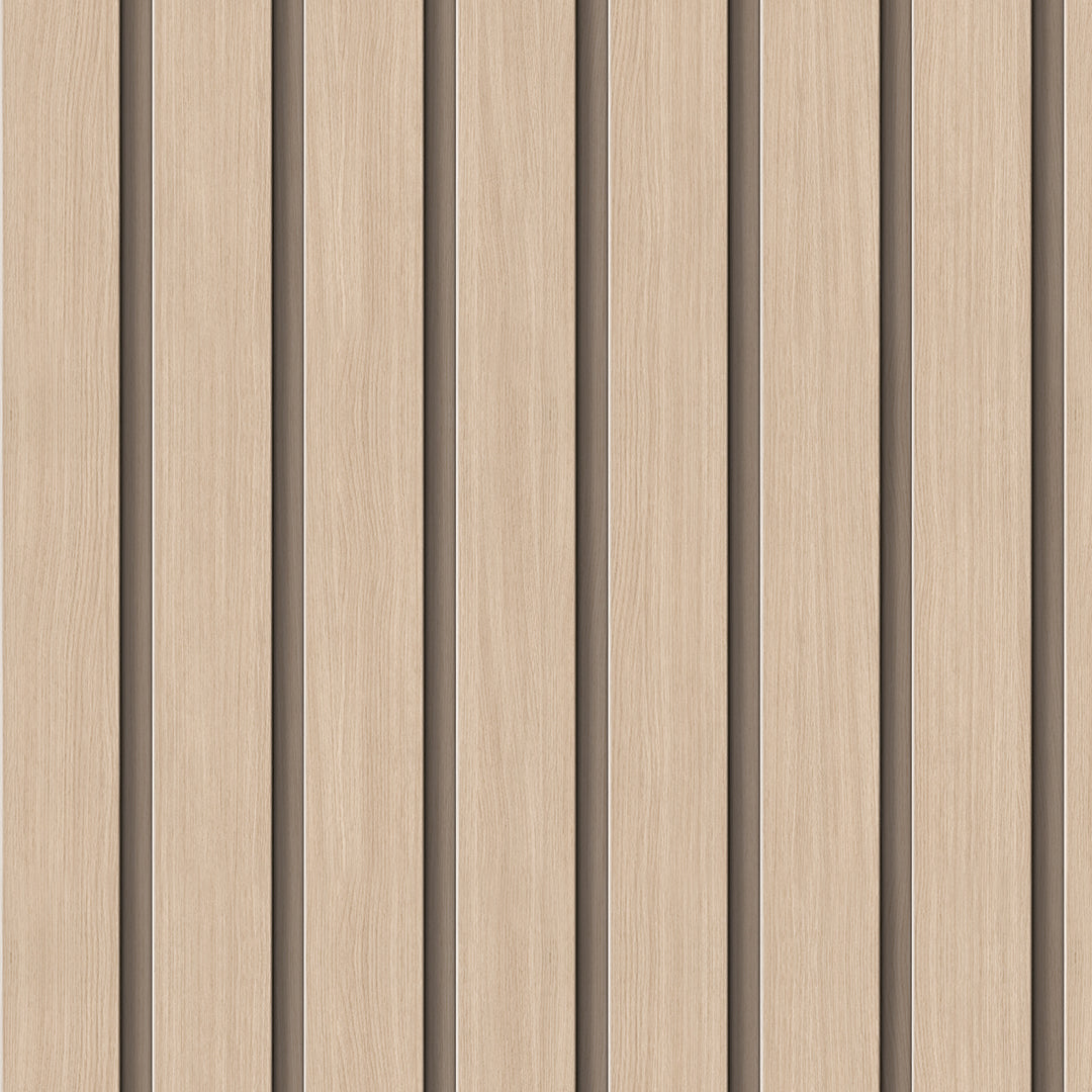 ST - 2870 Panel