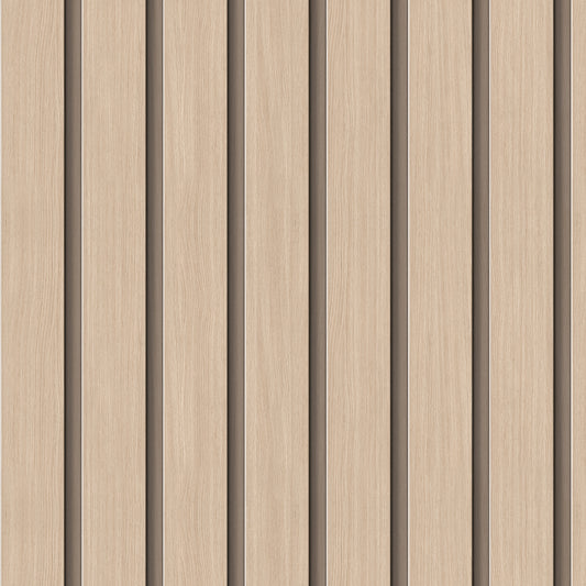 ST - 2870 Panel