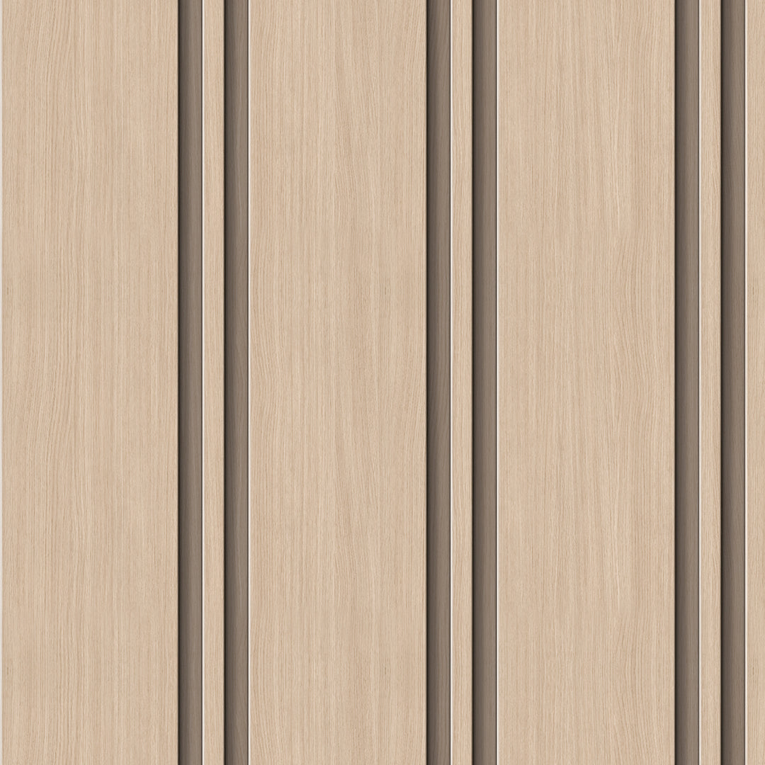 ST - 2871 Panel