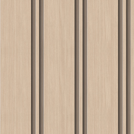 ST - 2871 Panel