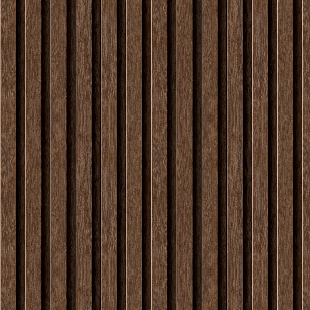 ST - 2872 Panel