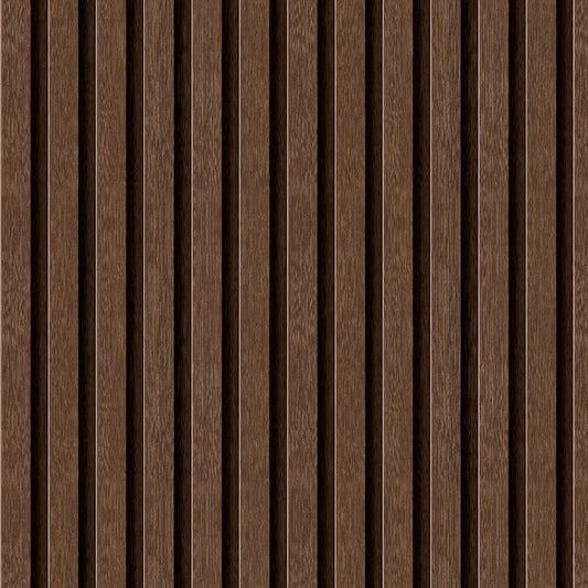 ST - 2872 Panel