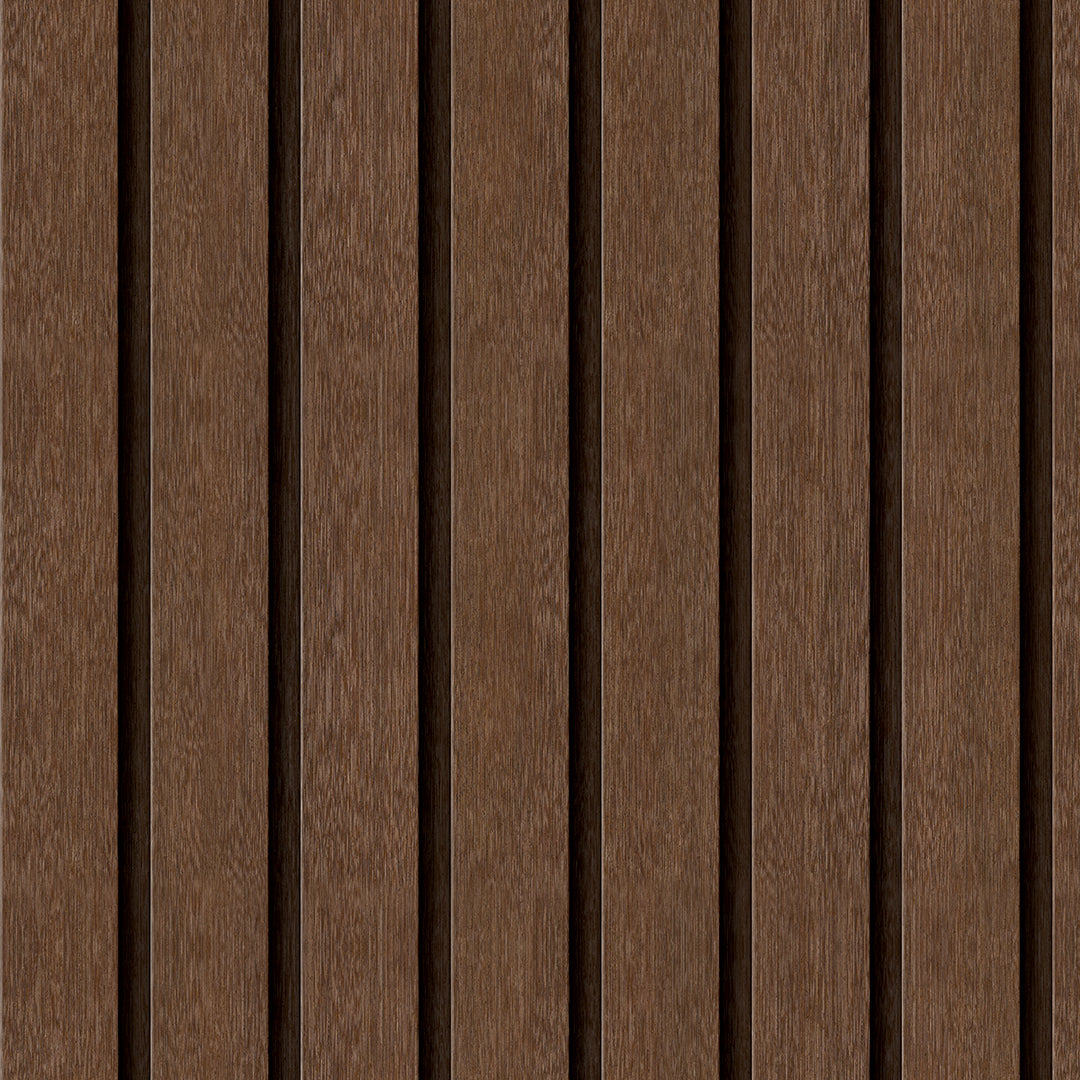 ST - 2873 Panel