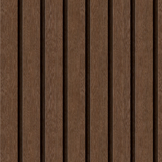 ST - 2873 Panel
