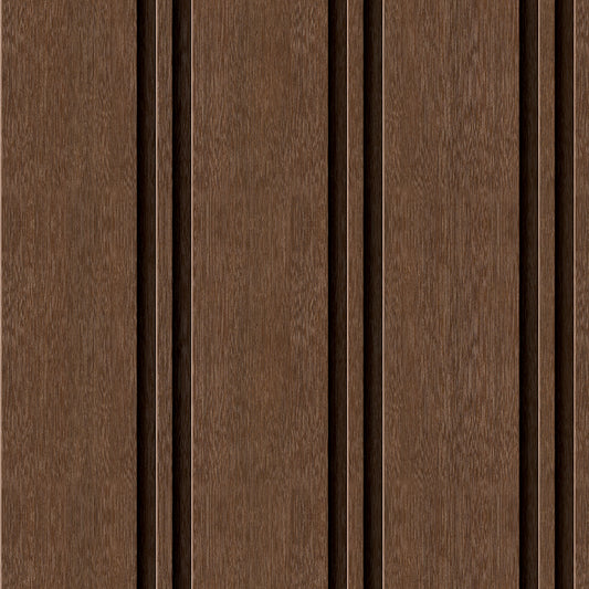 ST - 2874 Panel