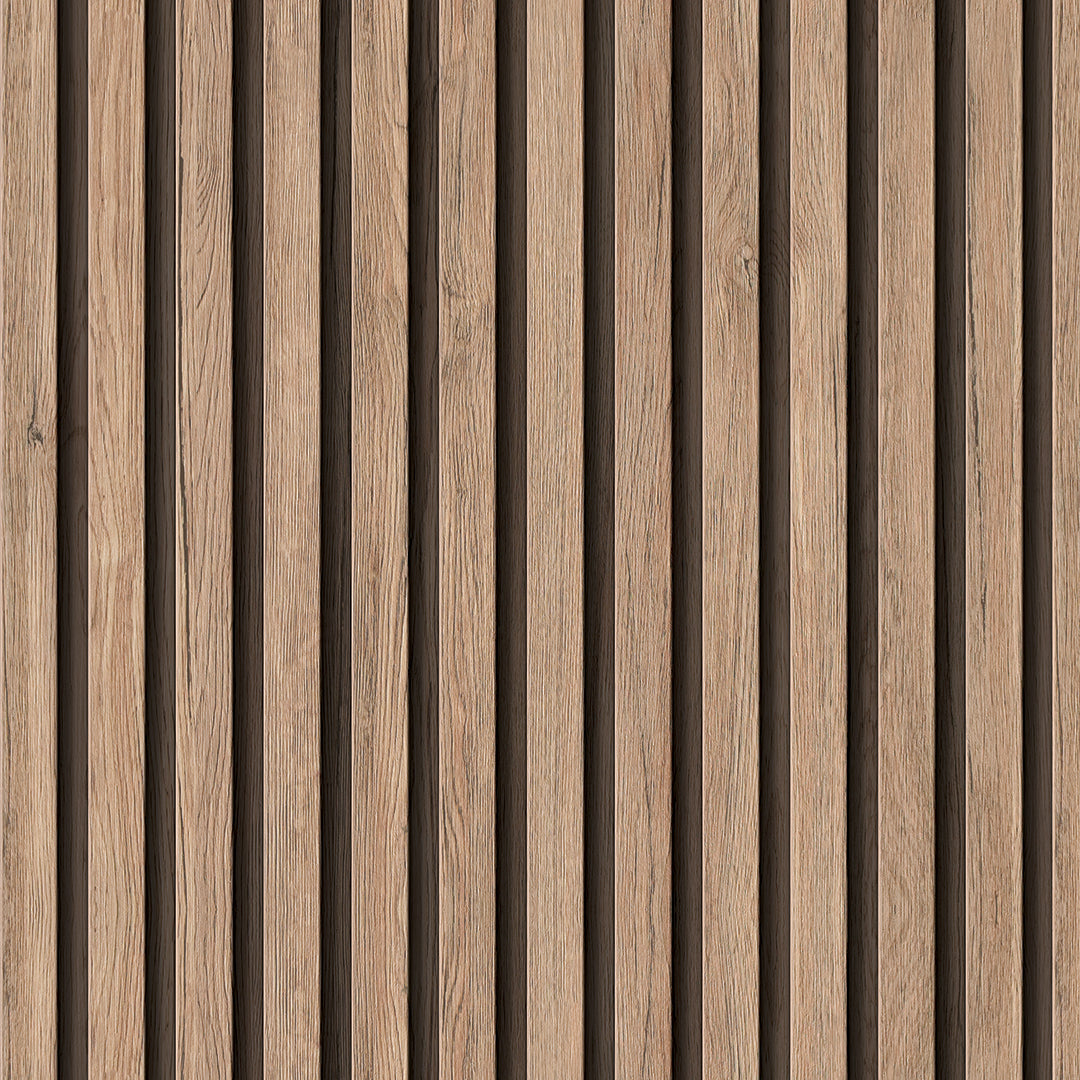 ST - 2839 Panel