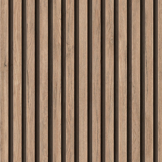 ST - 2839 Panel
