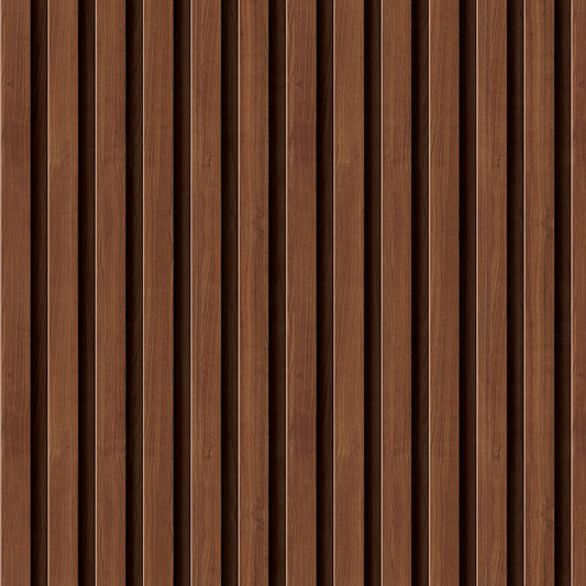 ST - 2875 Panel