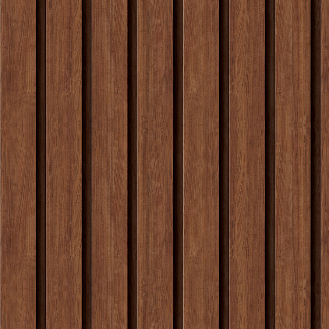 ST - 2876 Panel