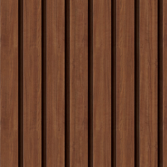 ST - 2876 Panel