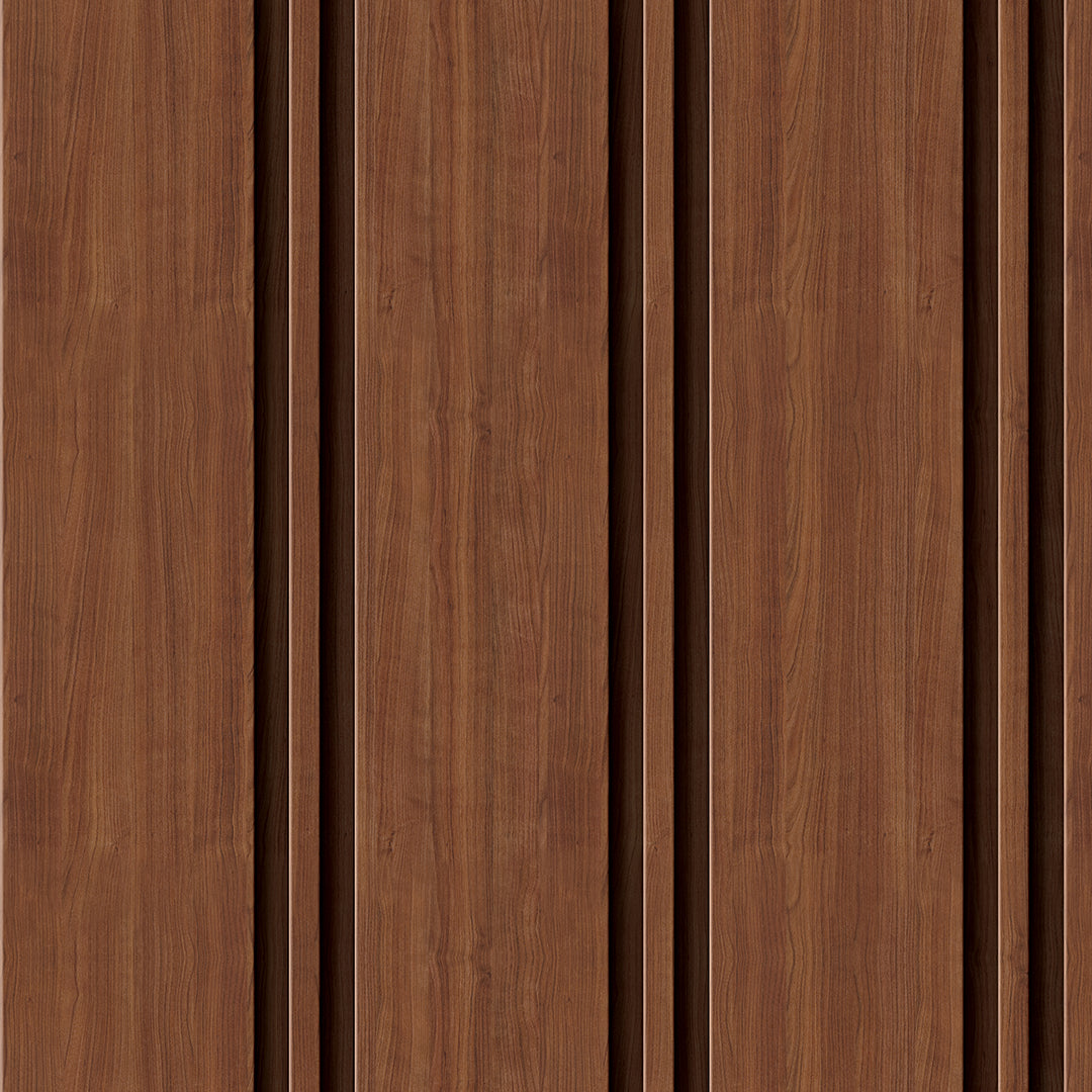 ST - 2877 Panel