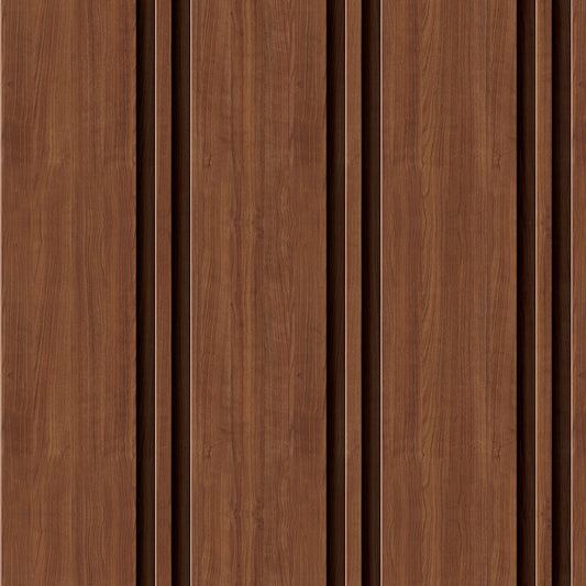 ST - 2877 Panel