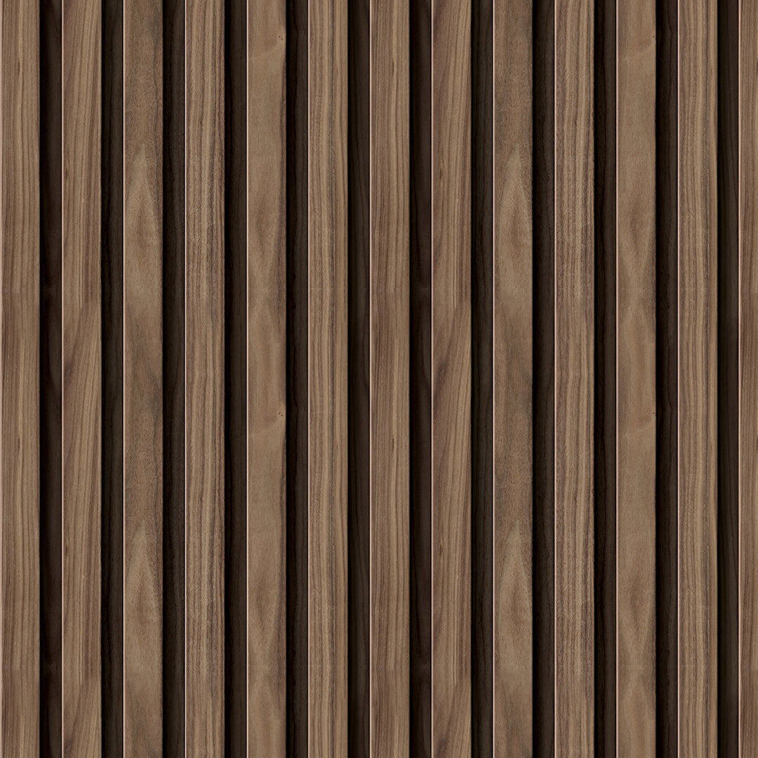 ST - 2878 Panel