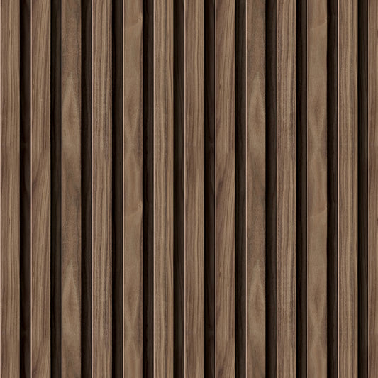 ST - 2878 Panel