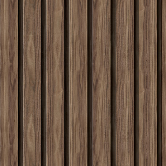 ST - 2879 Panel