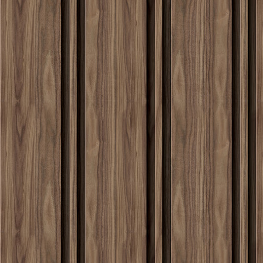 ST - 2880 Panel