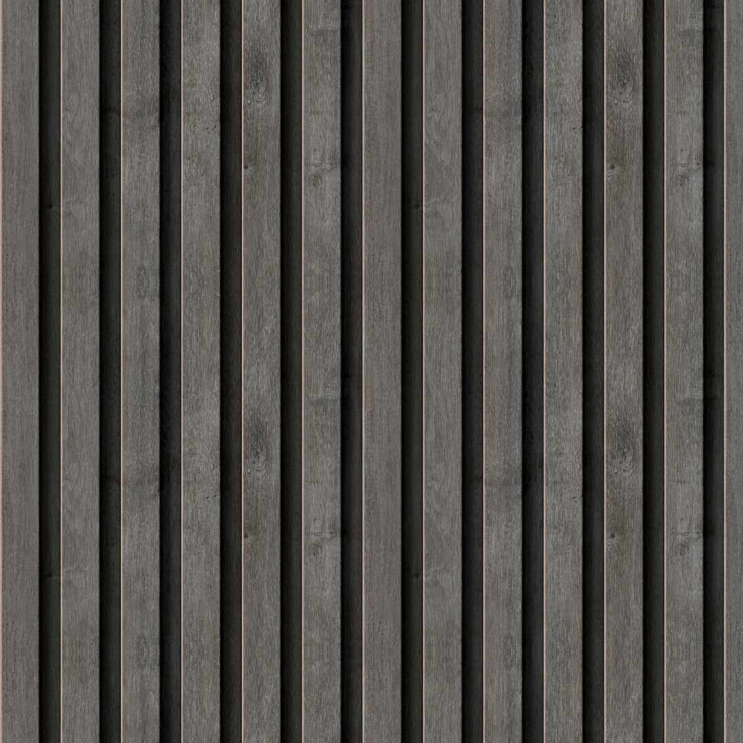 ST - 2881 Panel