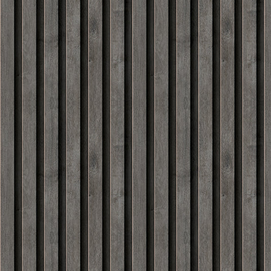 ST - 2881 Panel