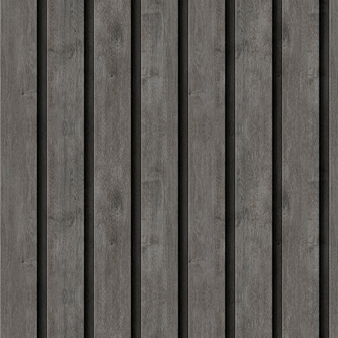 ST - 2882 Panel