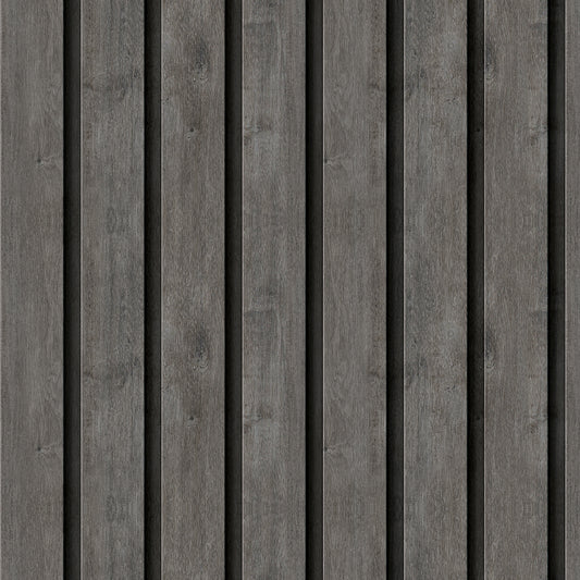 ST - 2882 Panel