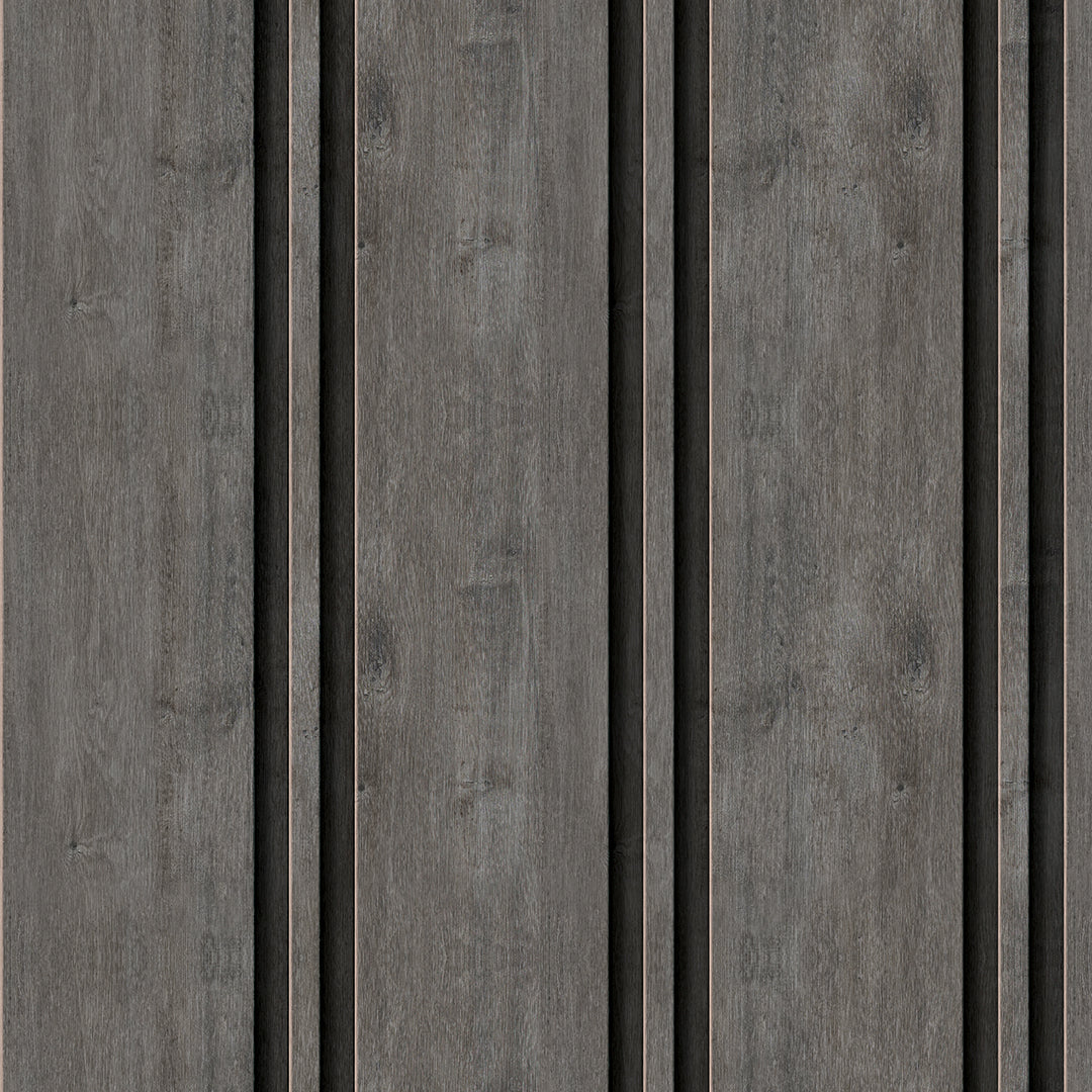 ST - 2883 Panel