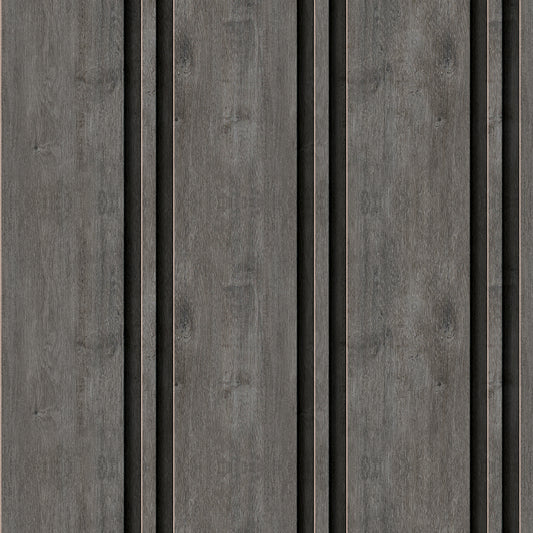 ST - 2883 Panel