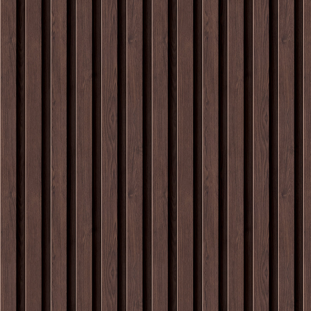 ST - 2884 Panel