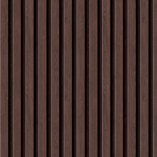 ST - 2884 Panel