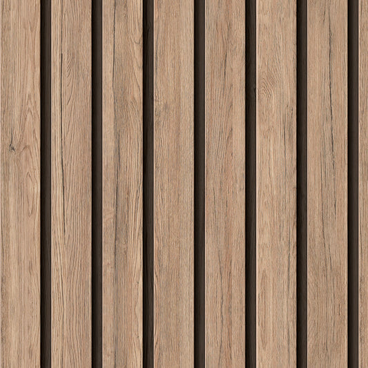 ST - 2840 Panel